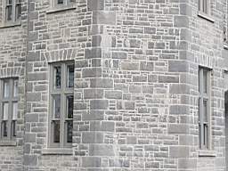 acastle
                          196180.jpg